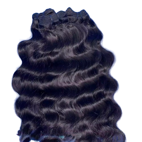 Ready to Ship Natural Bundles